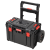 Qbrick_System_PRIME_Cart.png
