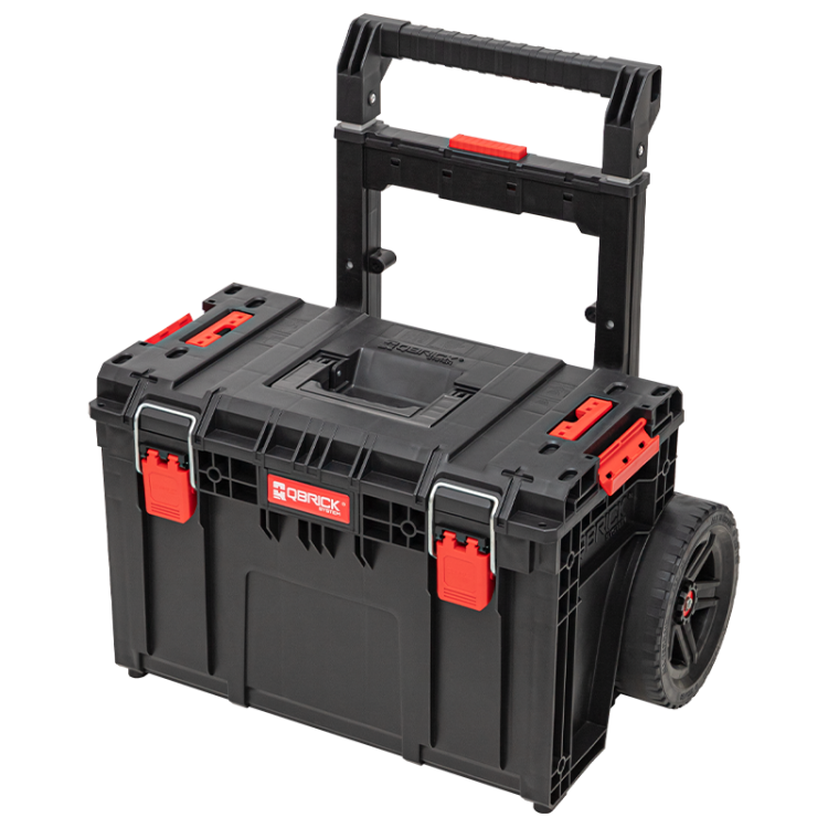 Qbrick_System_PRIME_Cart.png