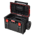 Qbrick_System_PRIME_Cart_open.png