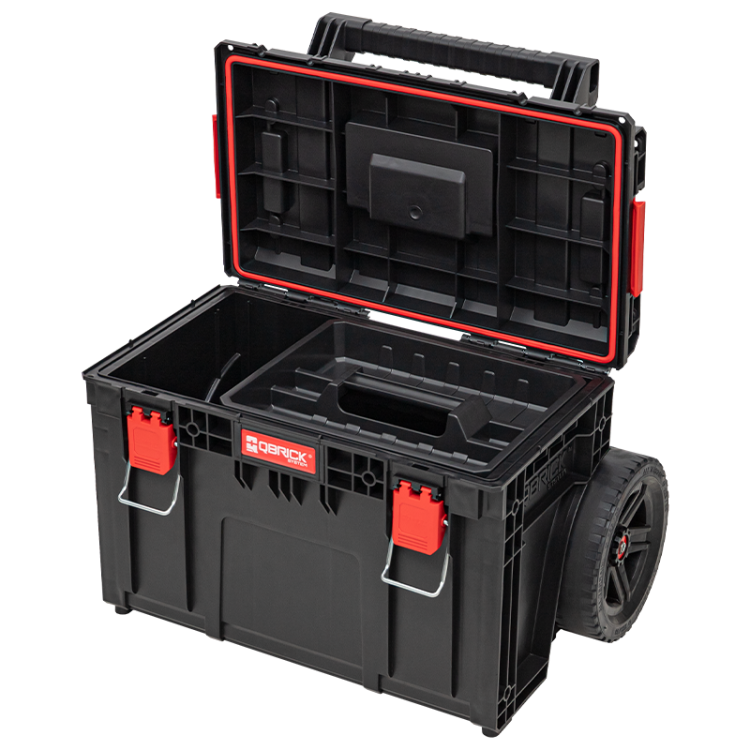 Qbrick_System_PRIME_Cart_open.png