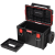 Qbrick_System_PRIME_Cart_tray.png