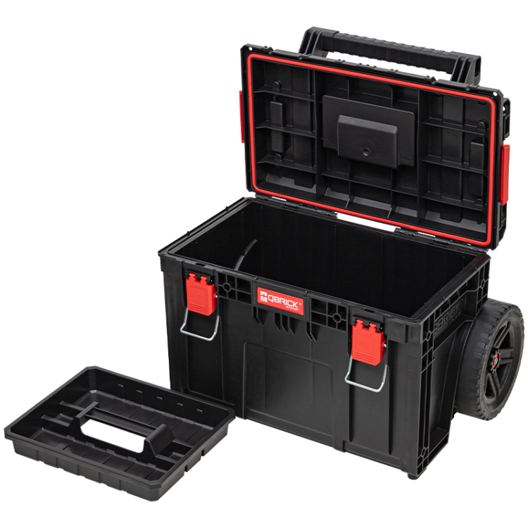 Qbrick_System_PRIME_Cart_tray.png