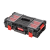 Qbrick_System_PRIME_Toolbox_150_Profi.png