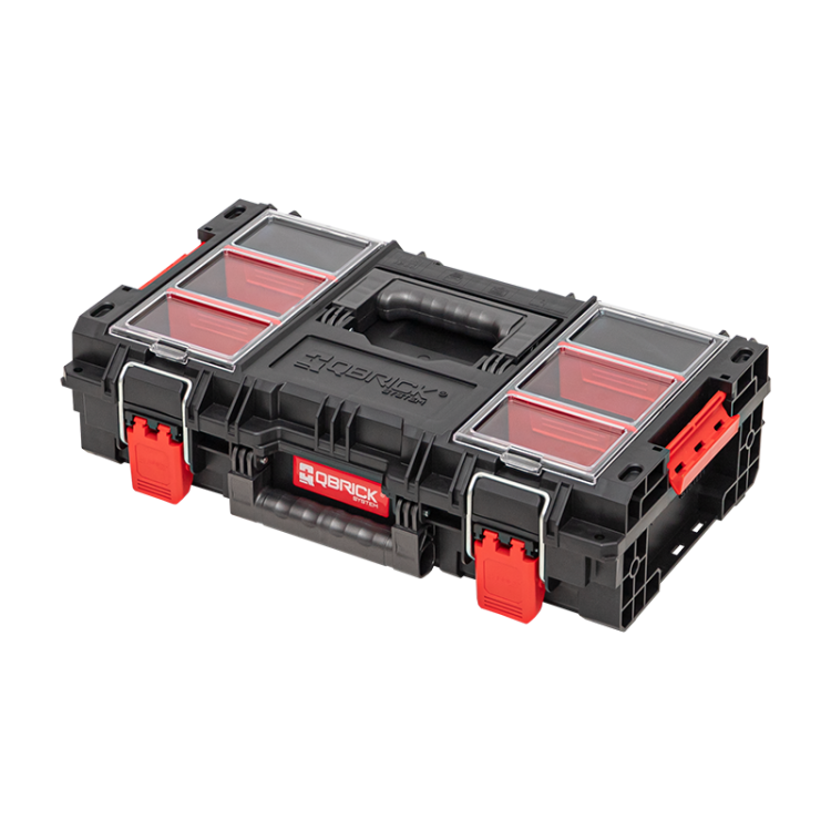 Qbrick_System_PRIME_Toolbox_150_Profi.png