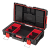 Qbrick_System_PRIME_Toolbox_150_Prof_open.png