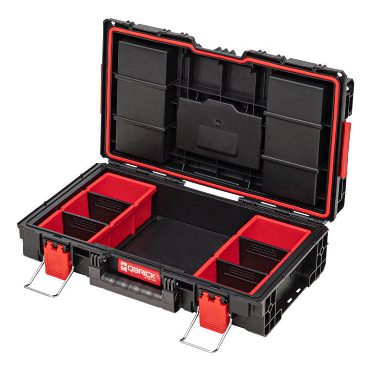 Qbrick_System_PRIME_Toolbox_150_Prof_open.png