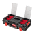 Qbrick_System_PRIME_Toolbox_150_Prof_lid.png