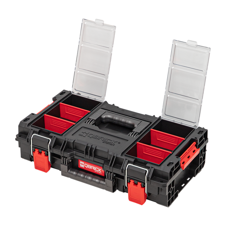 Qbrick_System_PRIME_Toolbox_150_Prof_lid.png