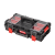 Qbrick_System_PRIME_Toolbox_150_Prof_hand.png
