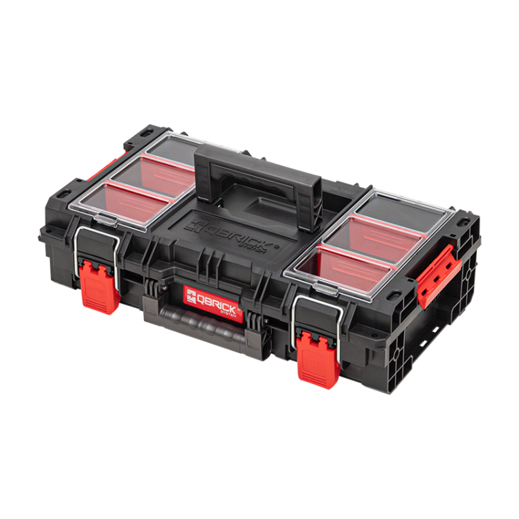 Qbrick_System_PRIME_Toolbox_150_Prof_hand.png