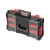 Qbrick_System_PRIME_Toolbox_150_Prof_hand2.png
