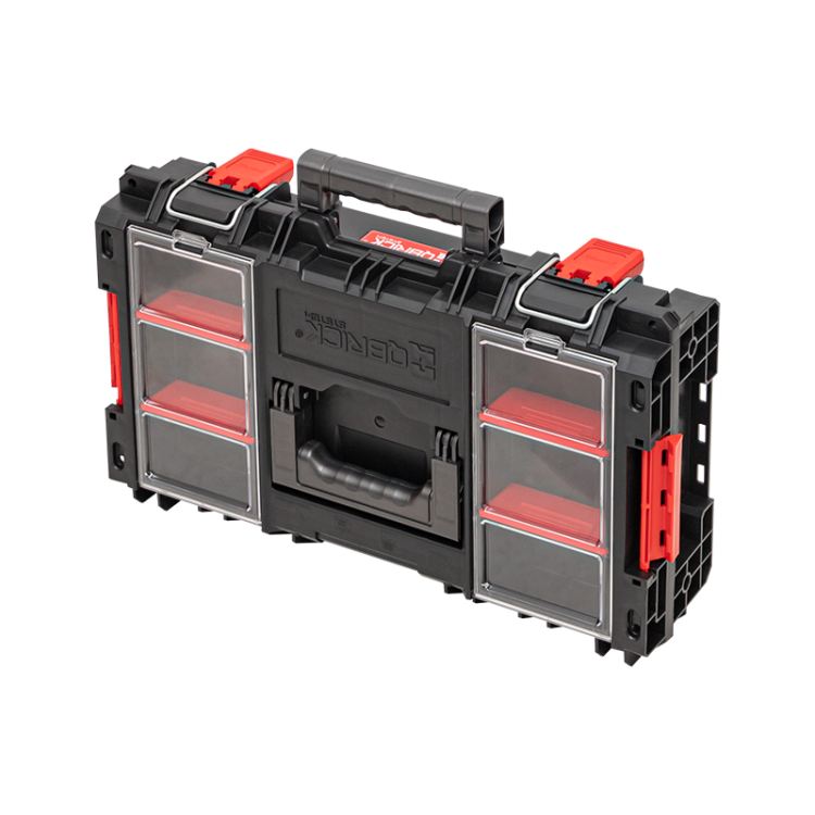 Qbrick_System_PRIME_Toolbox_150_Prof_hand2.png