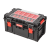 Qbrick_System_PRIME_Toolbox_250_Expert.png