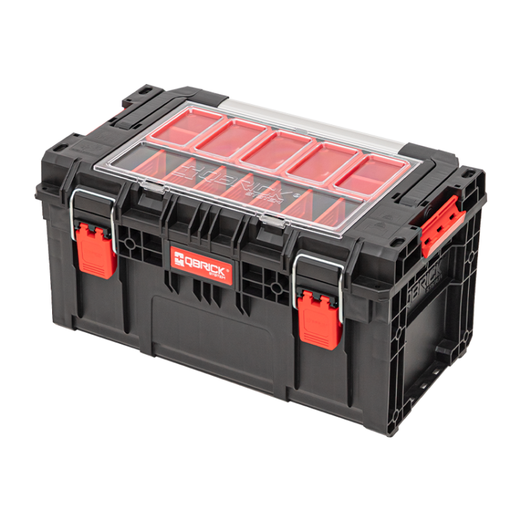 Qbrick_System_PRIME_Toolbox_250_Expert.png