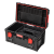 Qbrick_System_PRIME_Toolbox_250_Expert_open.png