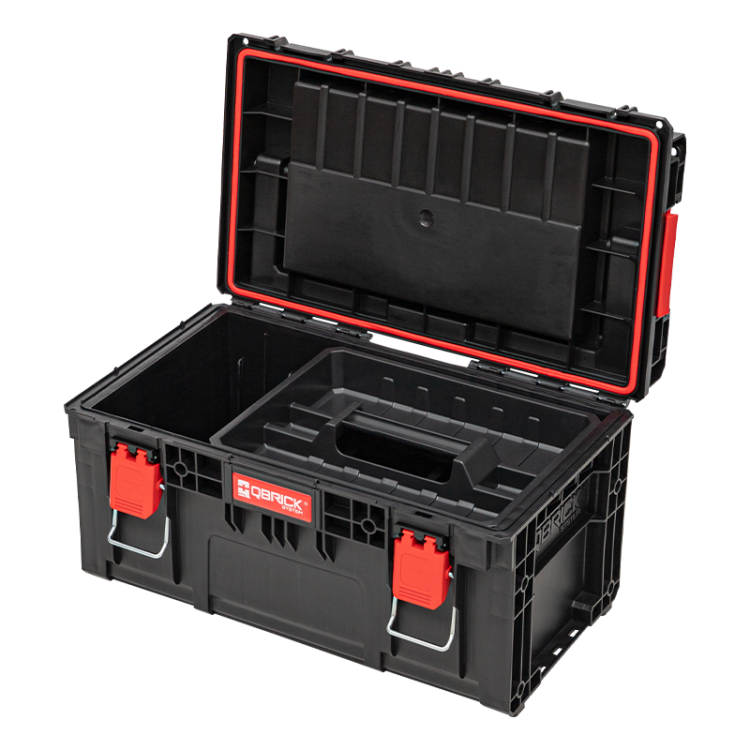Qbrick_System_PRIME_Toolbox_250_Expert_open.png