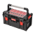 Qbrick_System_PRIME_Toolbox_250_Expert_hand.png