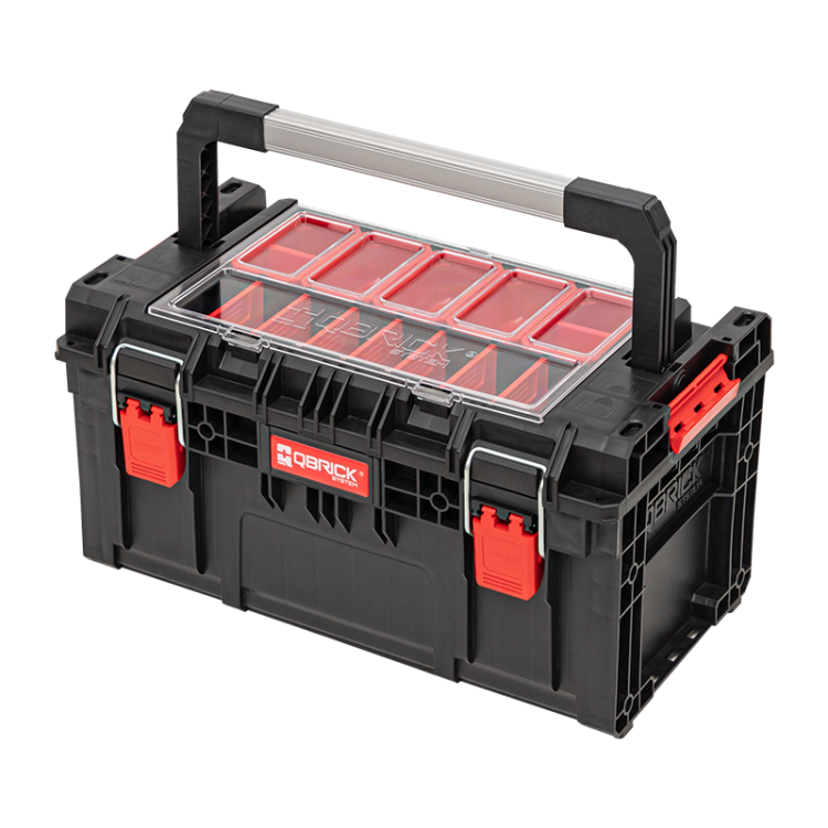 Qbrick_System_PRIME_Toolbox_250_Expert_hand.png