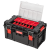 Qbrick_System_PRIME_Toolbox_250_Expert_lid.png
