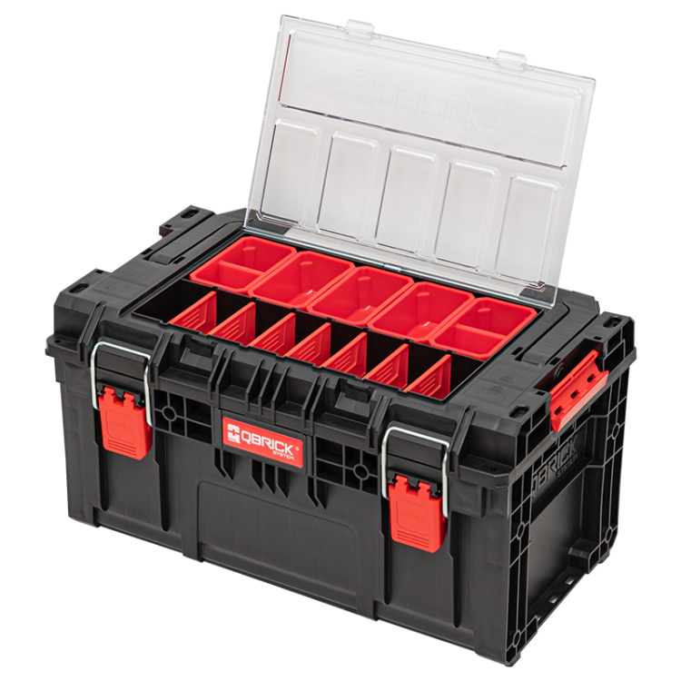 Qbrick_System_PRIME_Toolbox_250_Expert_lid.png