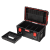 Qbrick_System_PRIME_Toolbox_250_Expert_tray.png