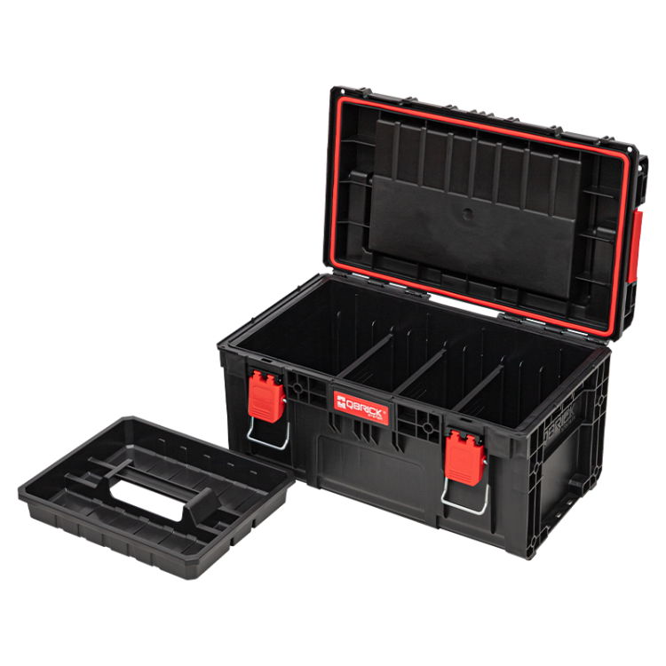 Qbrick_System_PRIME_Toolbox_250_Expert_tray.png