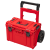Qbrick_System_PRIME_Cart_RED_Ultra_HD_Custom.png
