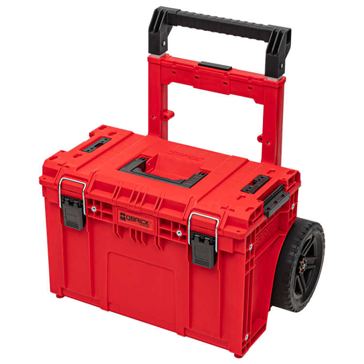 Qbrick_System_PRIME_Cart_RED_Ultra_HD_Custom.png