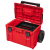 Qbrick_System_PRIME_Cart_RED_Ultra_HD_Custom_open.png