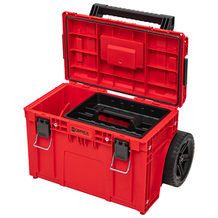 Qbrick_System_PRIME_Cart_RED_Ultra_HD_Custom_open.png