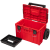 Qbrick_System_PRIME_Cart_RED_Ultra_HD_Custom_tray.png