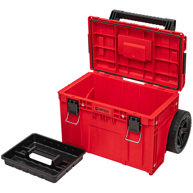 Qbrick_System_PRIME_Cart_RED_Ultra_HD_Custom_tray.png