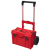 Artboard-2-4.png