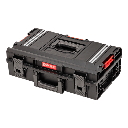 Skrzynka narzędziowa Qbrick System ONE 200 2.0 Technik