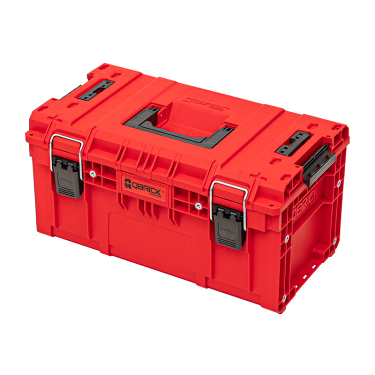 Qbrick_System_PRIME_Toolbox_250_Vario_RED_Ultra_HD_Custom.png