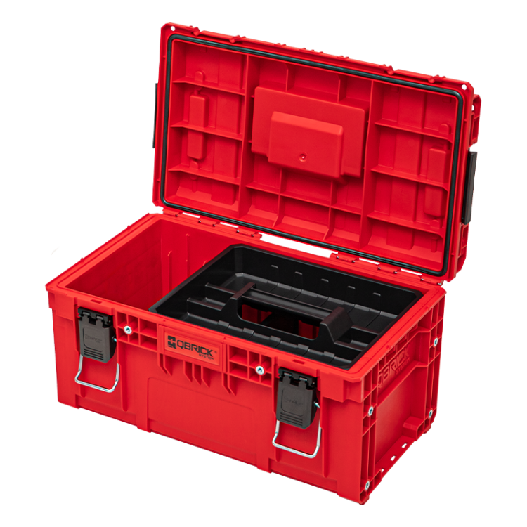 Qbrick_System_PRIME_Toolbox_250_Vario_RED_Ultra_HD_Custom_open.png