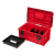 Qbrick_System_PRIME_Toolbox_250_Vario_RED_Ultra_HD_Custom_tray.png