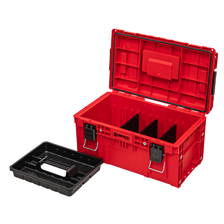 Qbrick_System_PRIME_Toolbox_250_Vario_RED_Ultra_HD_Custom_tray.png