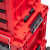 Artboard-2-5.png