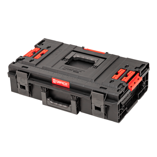 Skrzynka narzędziowa Qbrick System ONE 200 2.0 Vario