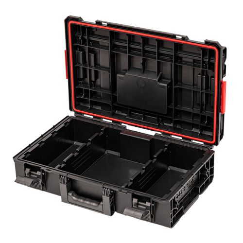 Skrzynka narzędziowa Qbrick System ONE 200 2.0 Vario