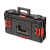 Skrzynka narzędziowa Qbrick System ONE 200 2.0 Vario