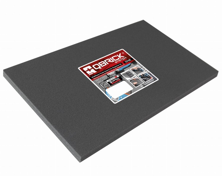 Wielowarstwowe_wklady_piankowe_Qbrick_System_ONE_Organizer_XL_2leyers.jpg