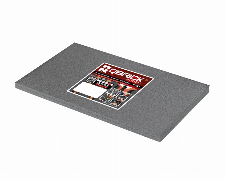 Wielowarstwowe_wklady_piankowe_Qbrick_System_ONE_Organizer_PRO_2leyers.jpg