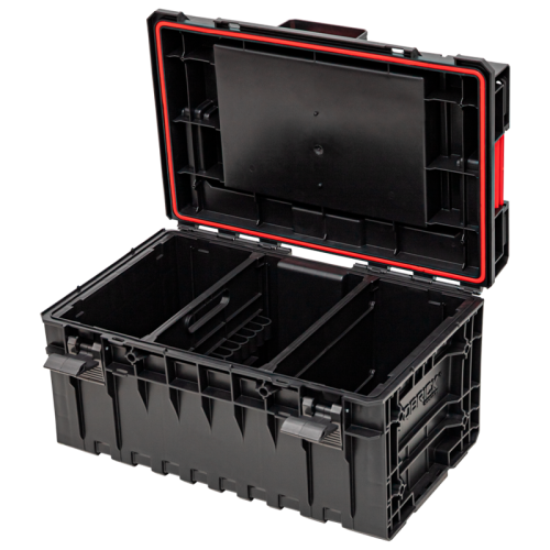 Skrzynia na narzędzia Qbrick System ONE 350 2.0 Expert