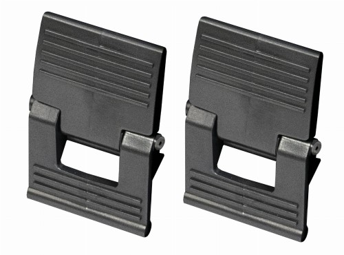 Zapiecia_Qbrick_System_PRO _500-600-700_ONE XL.jpg