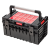 Skrzynka na narzędzia Qbrick System ONE 350 2.0 Expert