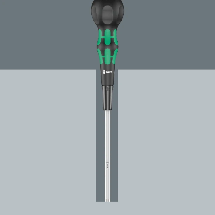 f7110ac42042ba6552234b18f49adedf