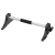 rączka-box-handle.png