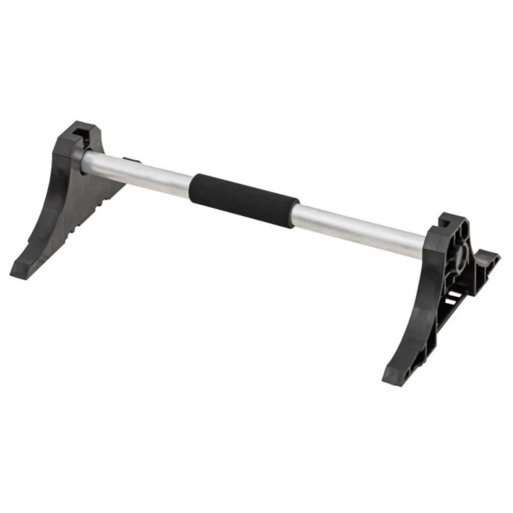 rączka-box-handle.png